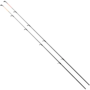 Varf Rezerva PRESTON Monster XTR Pro, 6oz, 1buc/pac